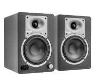 Głośnik komputerowe Fluid Audio C50BT aktywne 5"- dwudrożne głośniki z BT (para)